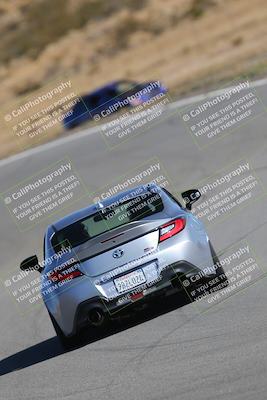 media/Nov-19-2023-Extreme Speed (Sun) [[bd0eec5490]]/Orange/Wall Paper Photos/